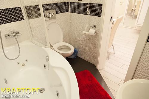 Sell 3-room apartment. Одесса, 300000 — photo 9