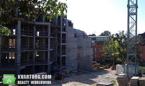 Sell 1-room apartment. Киев, Варна — photo 5