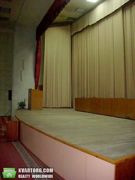Rent out office. Киев, Гетьмана — photo 3