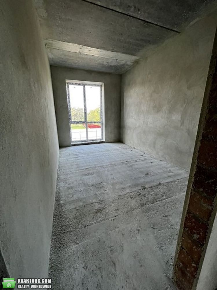 Sell house. Львов, Стрий — photo 8