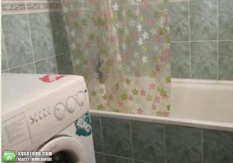 Sell 2-room apartment. Одесса, Генерала Петрова — photo 3