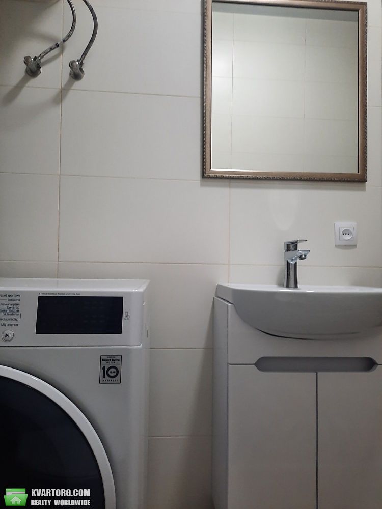 Sell 1-room apartment. Одесса, Бочарова — photo 7
