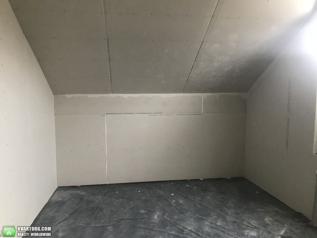 продам 3-комнатную квартиру. Боярка,  Линия 38 - фото 4