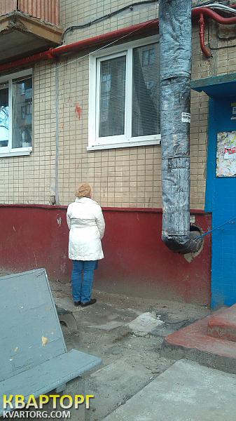 Sell 3-room apartment. Днепропетровск, батумская — photo 7