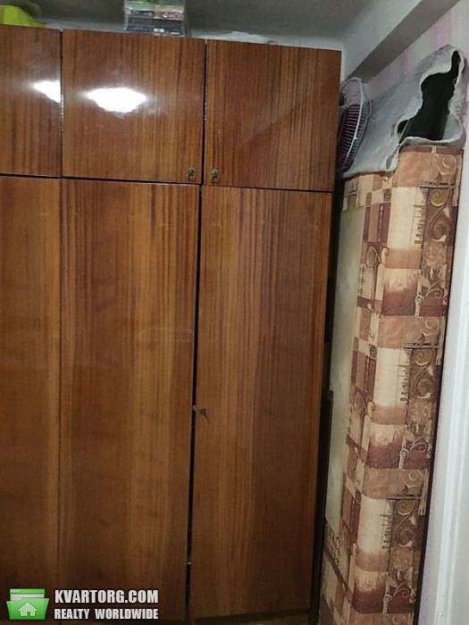 Sell 2-room apartment. Киев,  Русановская наб — photo 7