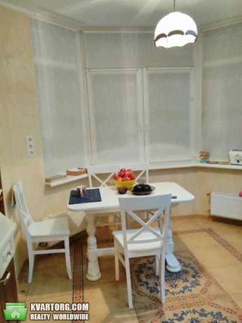 Sell 3-room apartment. Одесса, Дюковская — photo 10