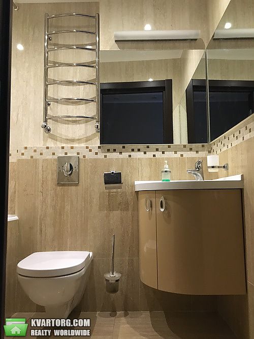 Sell 3-room apartment. Киев,  Оболонский пр — photo 3