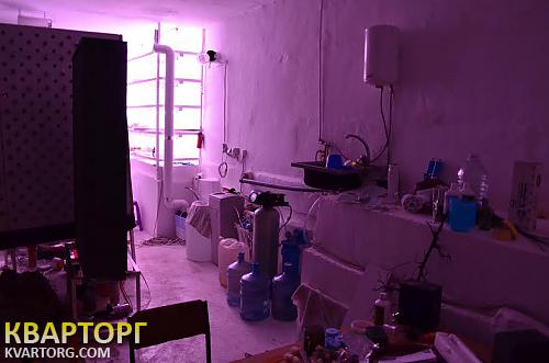 Rent out warehouse. Киев, Приречная — photo 4