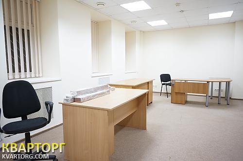 Rent out office. Киев,  Воровского — photo 3