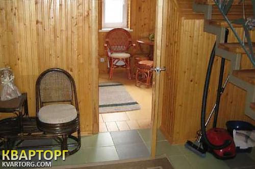 Rent out house. Черкассы, с. Лозивок — photo 6