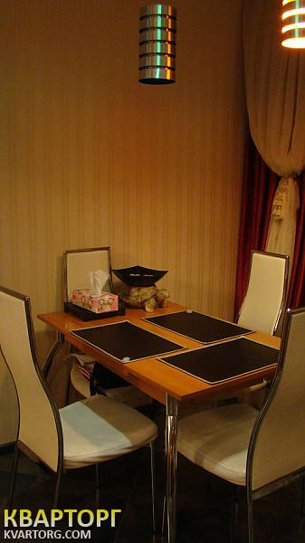 Rent out 3-room apartment. Киев,  Оболонский пр — photo 7