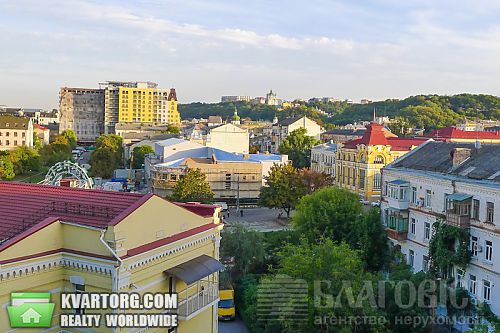 Sell 3-room apartment. Киев,  Константиновская — photo 10