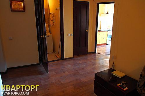 Rent out 2-room apartment. Одесса, Генерала Вишневского — photo 2
