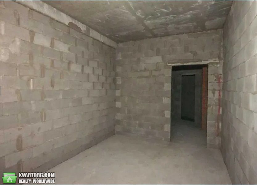 Sell 3-room apartment. Киев,  Победы пр — photo 4