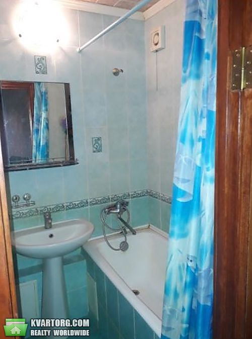 Sell 3-room apartment. Киев,  Оболонский пр — photo 8
