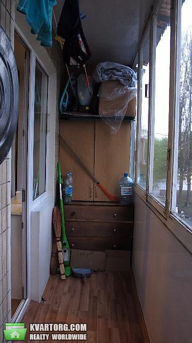Sell 2-room apartment. Киев,  Ромена Роллана бул — photo 8