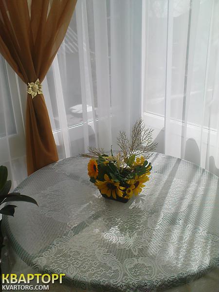 Rent out house. Киевская обл., ворзель — photo 2
