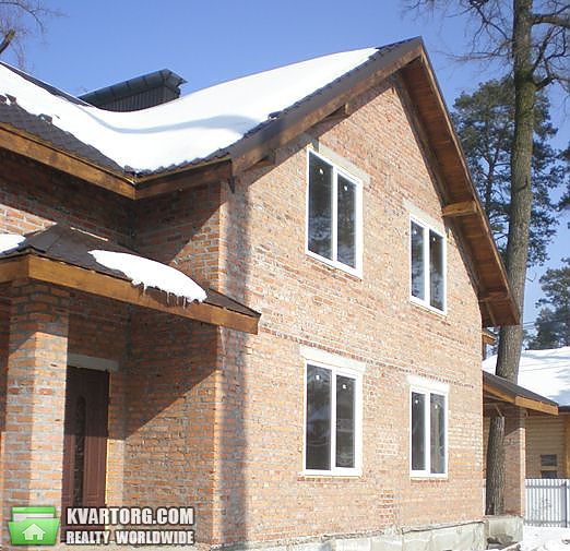 Sell house. Ирпень, Пушкинская — photo 1