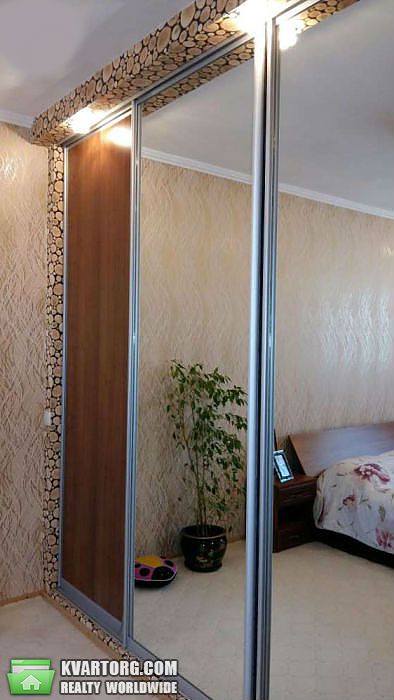 Sell 3-room apartment. Киев,  Лисковская — photo 5