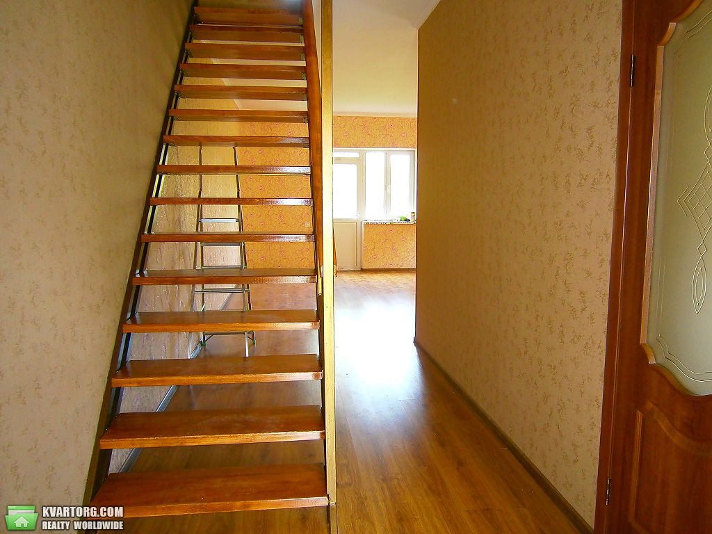 Sell house. Боярка, Пастернака — photo 6