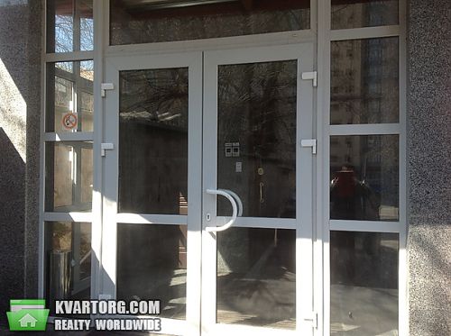 Rent out office. Киев, Черновола 26, — photo 8