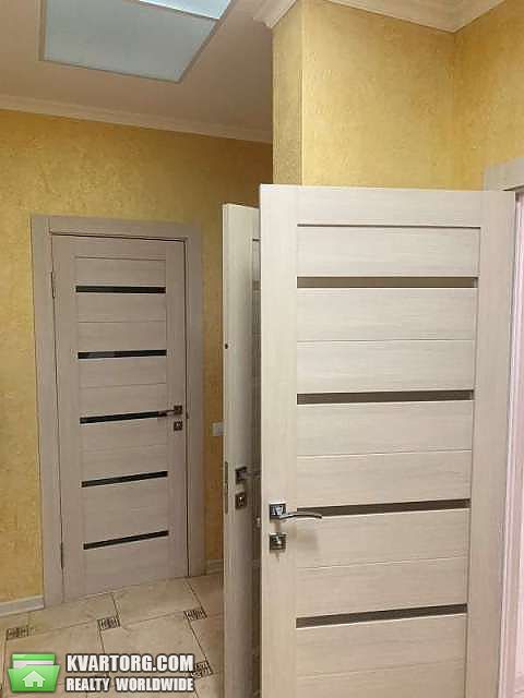 Sell 1-room apartment. Одесса, Люстдорфская дор. — photo 6