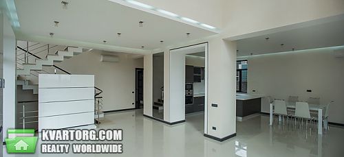Rent out house. Киевская обл., Лесники — photo 8