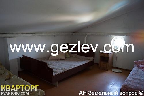 Sell house. АР Крым, с. Поповка — photo 8
