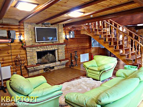 Rent out house. Киев,  Садовая Осокорки — photo 9