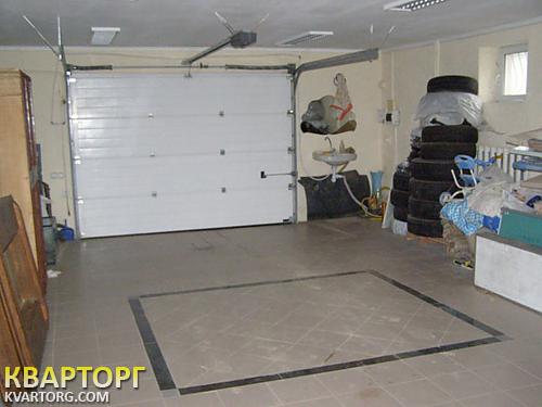 Sell house. Киевская обл., Петропавловская Борщаговк — photo 9