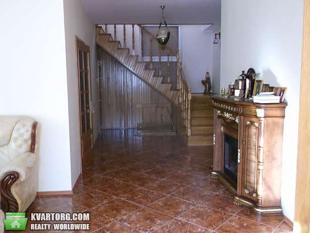Sell house. Ужгород, г. Свалява — photo 2