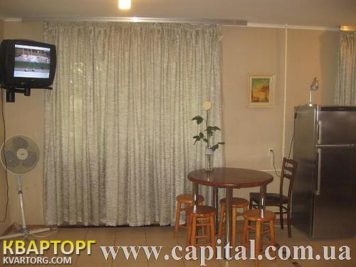 Sell 1-room apartment. Одесса, Гагарина пр-т/Сегедская у — photo 3