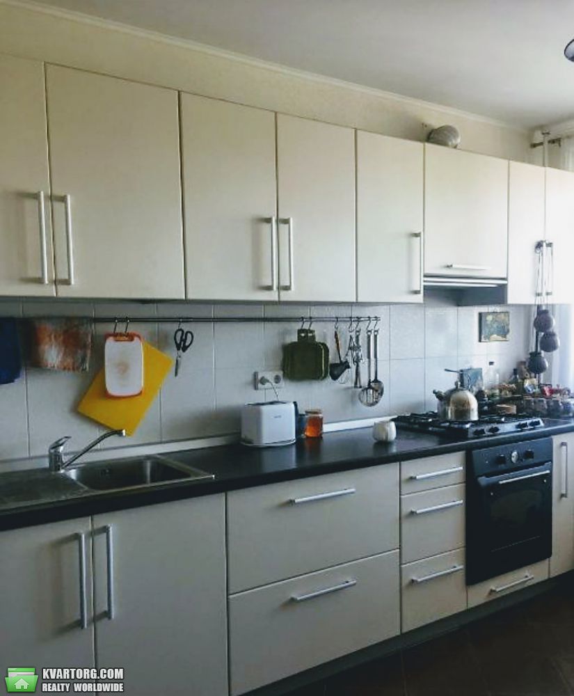 Sell 2-room apartment. Борисполь, йовы — photo 5
