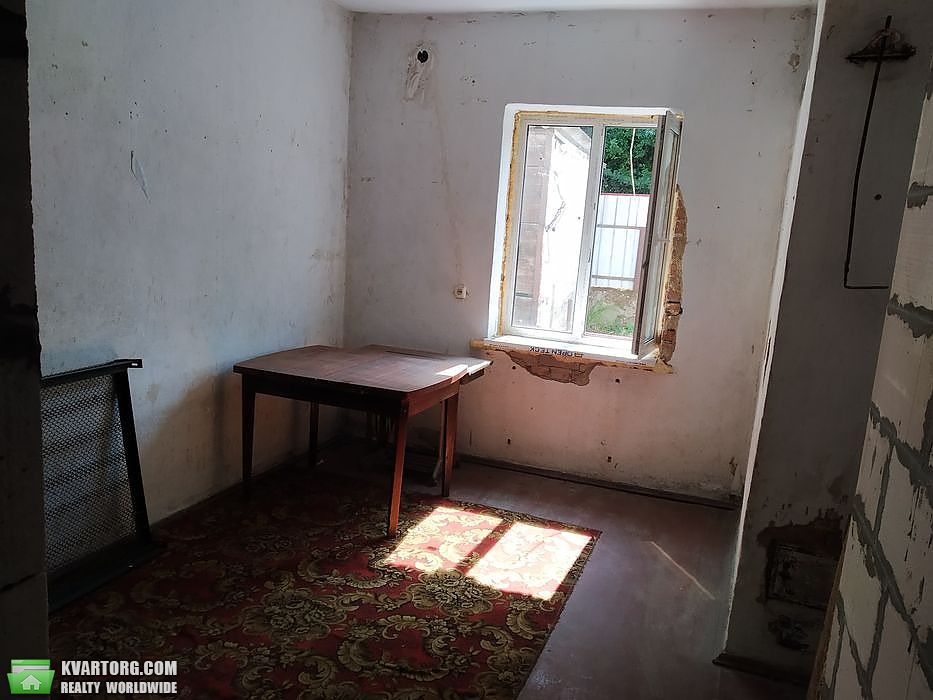 Sell house. Киевская обл., Богуслав — photo 9