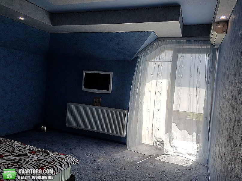 Sell house. Ивано-Франковск, Калушское шоссе — photo 6