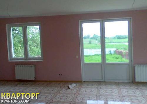 Sell house. Киевская обл., мельники — photo 7