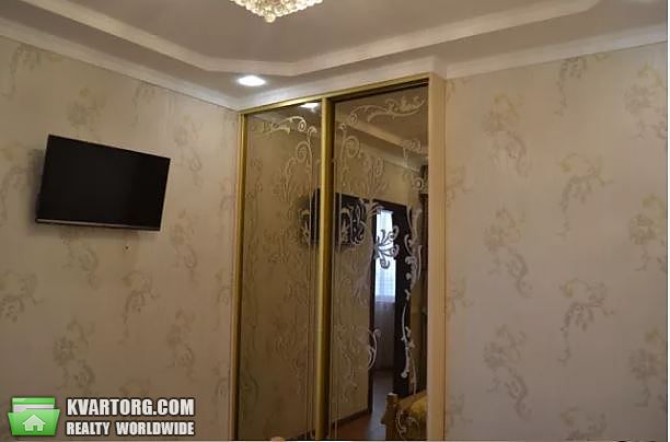 Rent out 2-room apartment. Киев,  Оболонский пр — photo 6