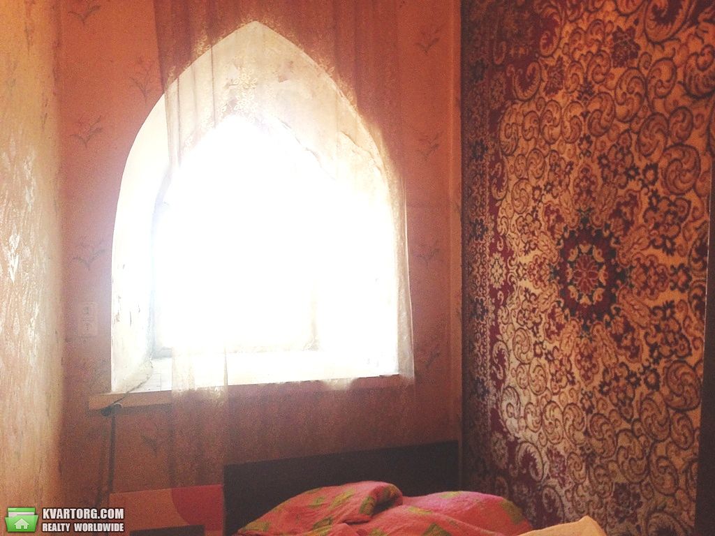 Sell 4-room apartment. Одесса, Пастера — photo 2