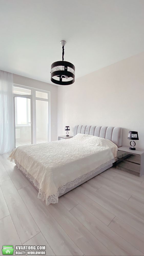 Sell 2-room apartment. Одесса,  Гагарина пр — photo 3
