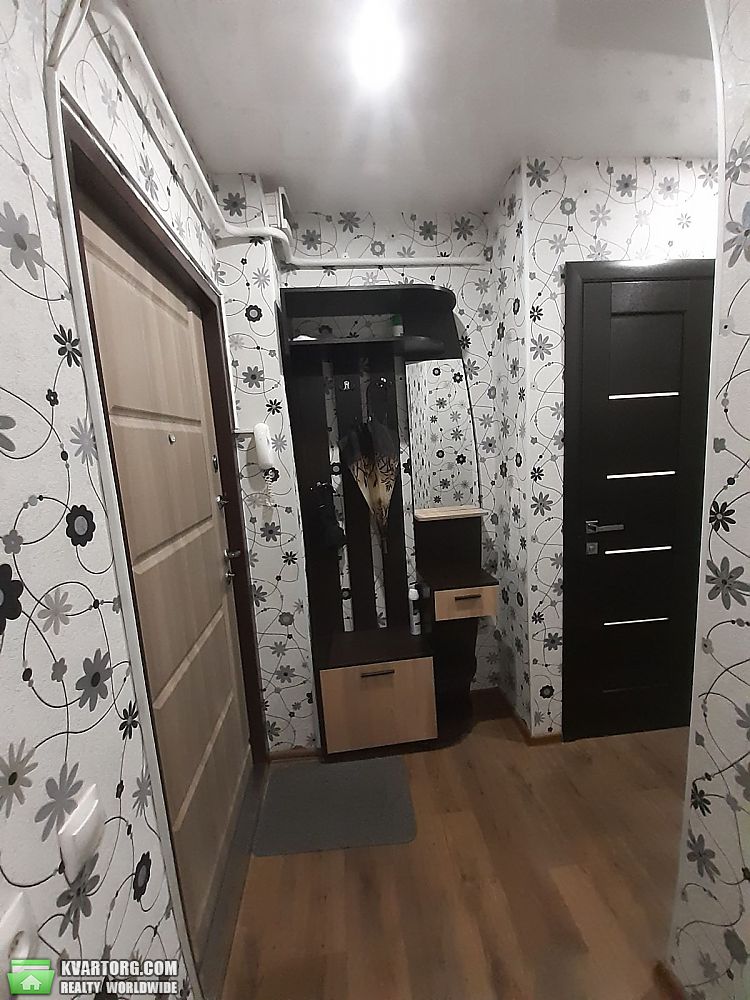 Sell 3-room apartment. Харьков, Ощепкова — photo 2