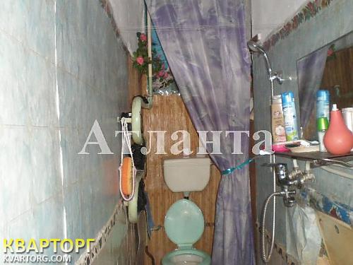 Sell 3-room apartment. Одесса, Приморская — photo 5