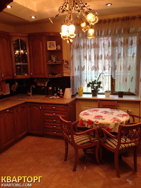 Rent out house. Киевская обл., Чайка — photo 4