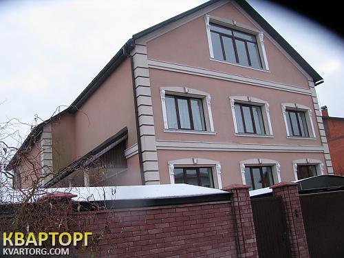 Sell house. Киевская обл., с.Гуровщина — photo 3