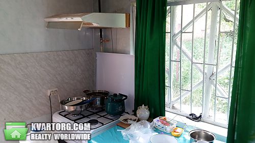 Sell house. Киев, пер. Охотничий — photo 5