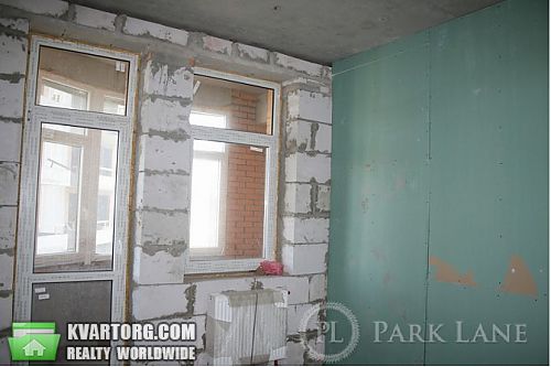 Sell 2-room apartment. Киев, Леси Украинки бул — photo 6