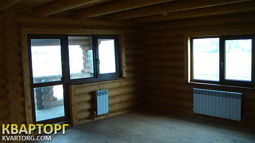 Sell house. Днепропетровск, Кировское — photo 4