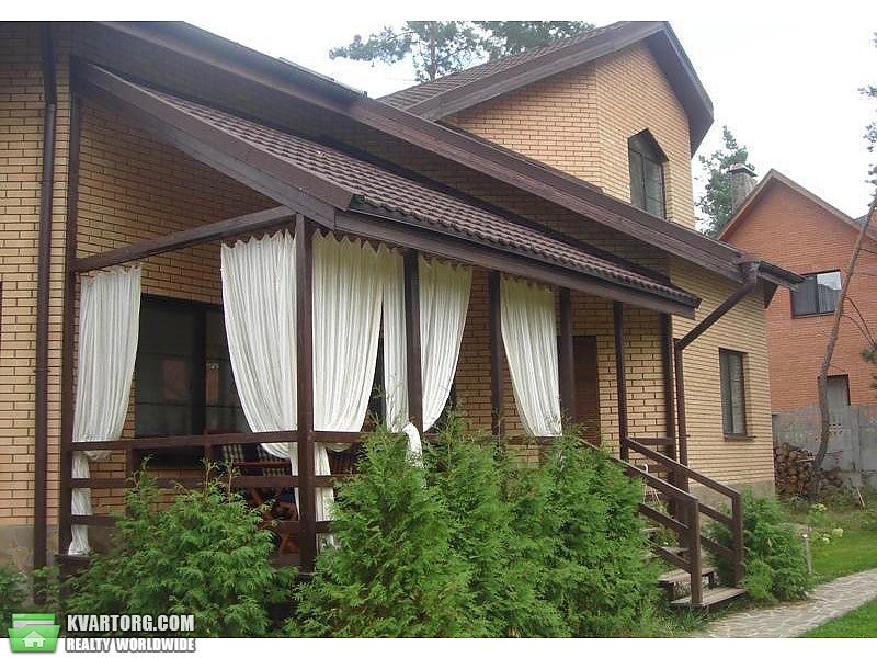 Rent out house. Киевская обл., Центральная — photo 9