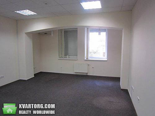 Rent out office. Киев, Дмитриевская — photo 4
