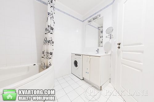 Sell 2-room apartment. Киев, Гончара — photo 6