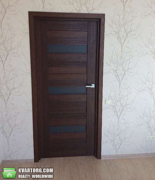 Sell 2-room apartment. Днепропетровск,  Симферопольская — photo 10